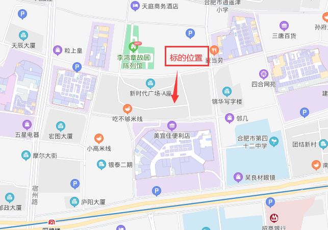 壹号娱乐 - NG大舞台,有梦你就来