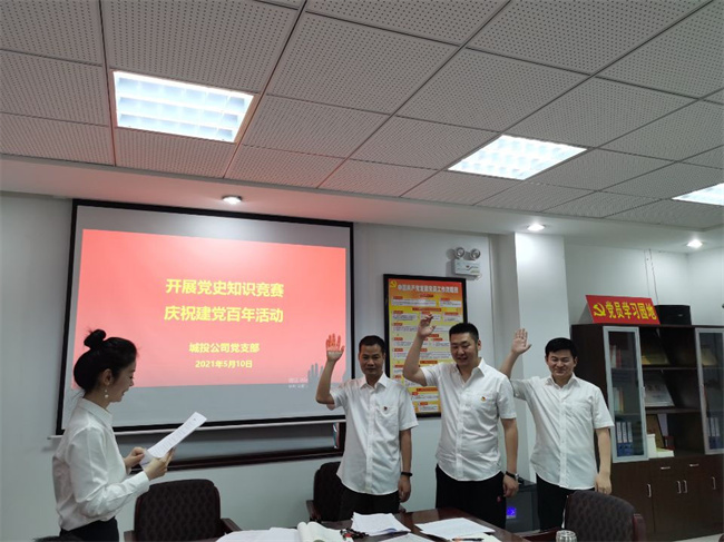 壹号娱乐 - NG大舞台,有梦你就来