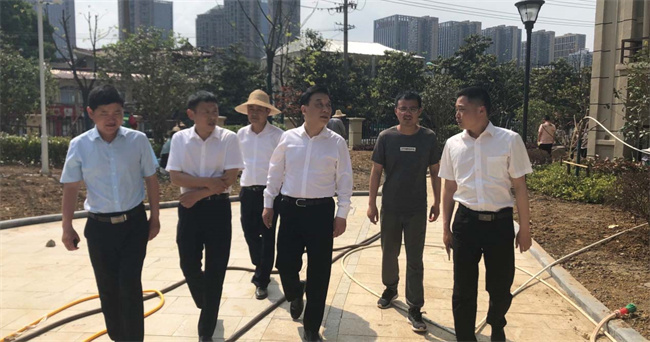 壹号娱乐 - NG大舞台,有梦你就来