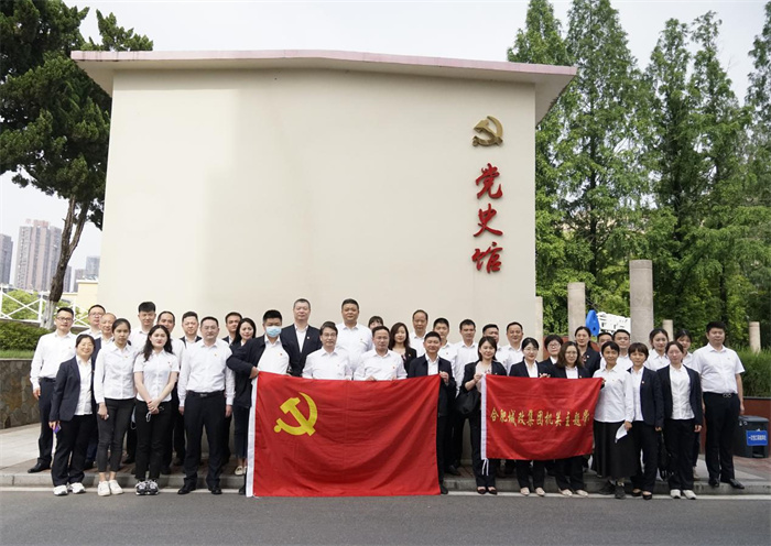 壹号娱乐 - NG大舞台,有梦你就来