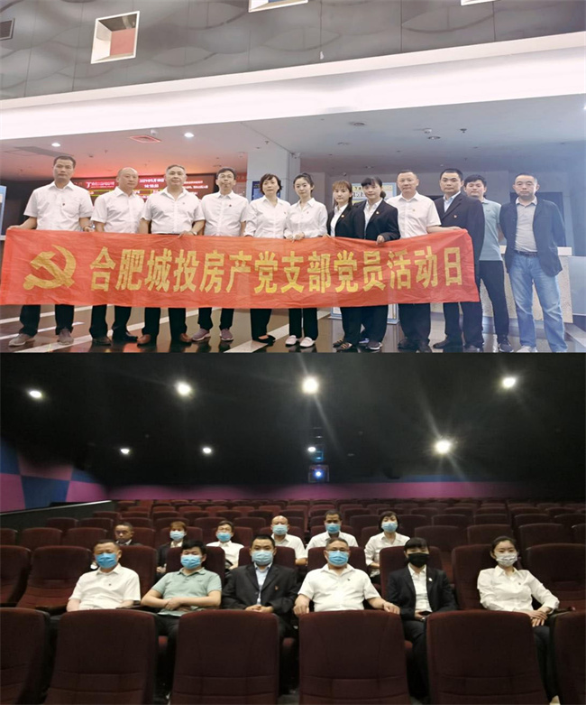 壹号娱乐 - NG大舞台,有梦你就来