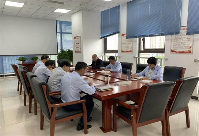 壹号娱乐 - NG大舞台,有梦你就来