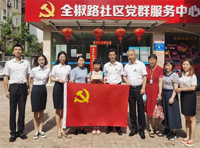 壹号娱乐 - NG大舞台,有梦你就来