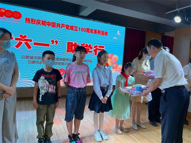 壹号娱乐 - NG大舞台,有梦你就来