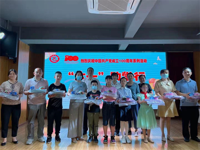 壹号娱乐 - NG大舞台,有梦你就来