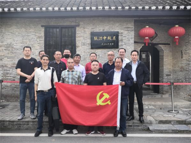 壹号娱乐 - NG大舞台,有梦你就来