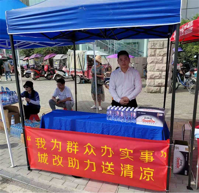 壹号娱乐 - NG大舞台,有梦你就来