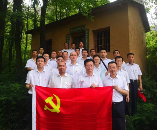 壹号娱乐 - NG大舞台,有梦你就来