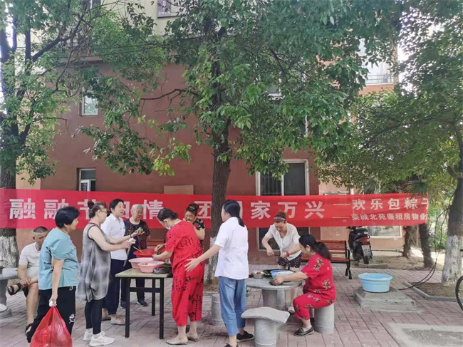 壹号娱乐 - NG大舞台,有梦你就来