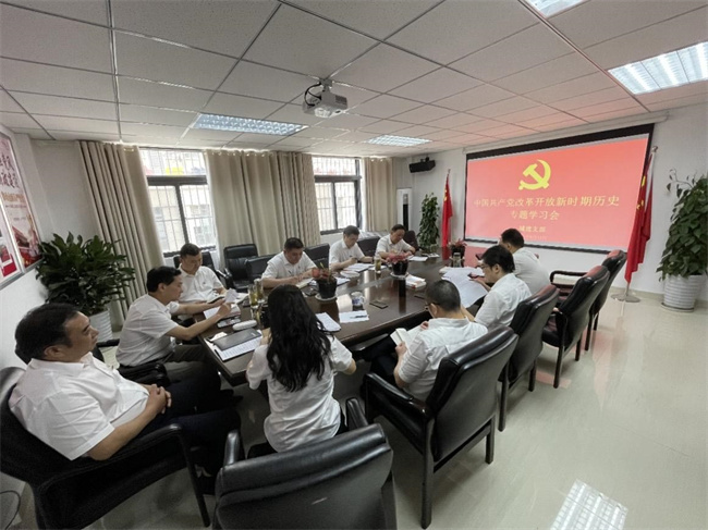 壹号娱乐 - NG大舞台,有梦你就来