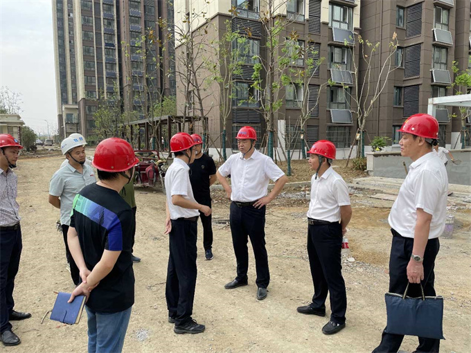 壹号娱乐 - NG大舞台,有梦你就来