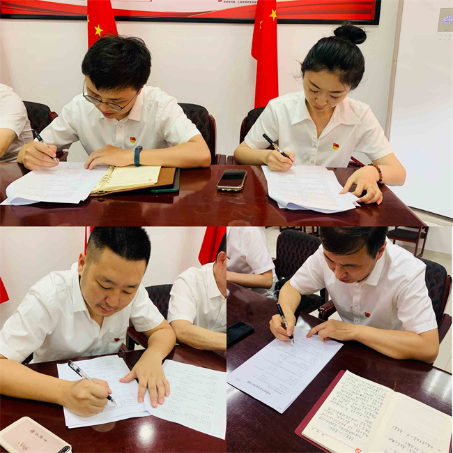 壹号娱乐 - NG大舞台,有梦你就来