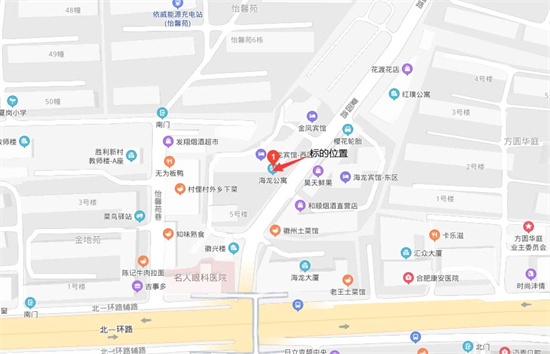壹号娱乐 - NG大舞台,有梦你就来