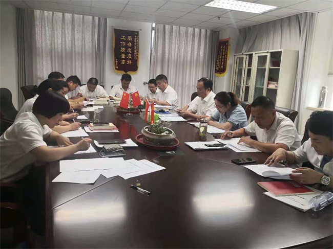 壹号娱乐 - NG大舞台,有梦你就来