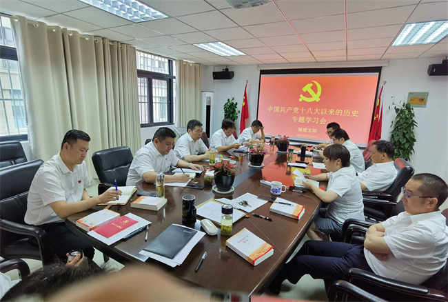 壹号娱乐 - NG大舞台,有梦你就来