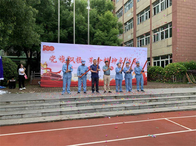 壹号娱乐 - NG大舞台,有梦你就来