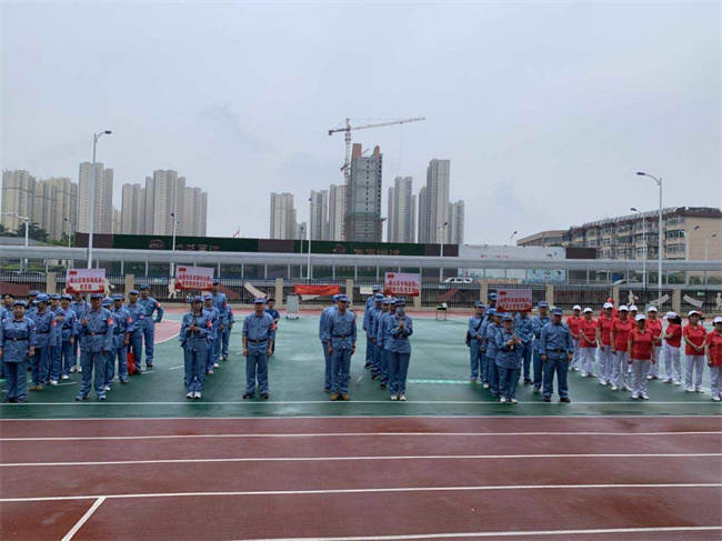 壹号娱乐 - NG大舞台,有梦你就来