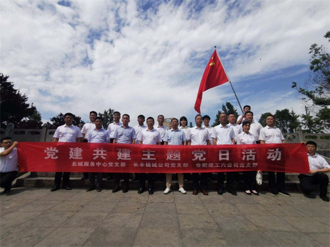 壹号娱乐 - NG大舞台,有梦你就来