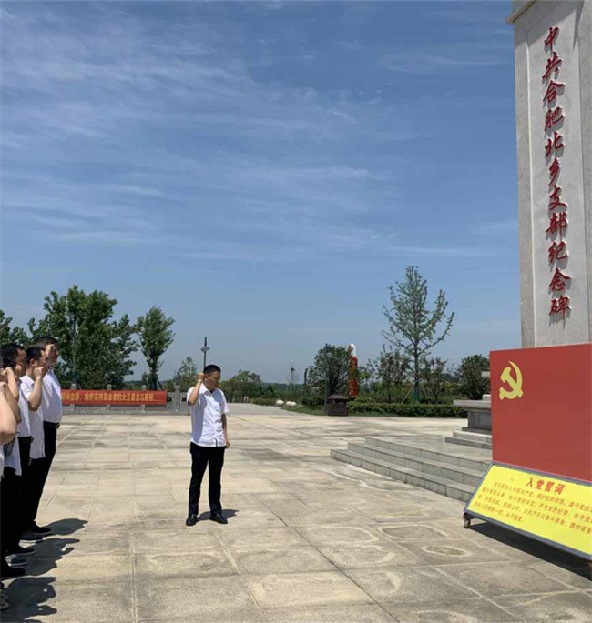壹号娱乐 - NG大舞台,有梦你就来