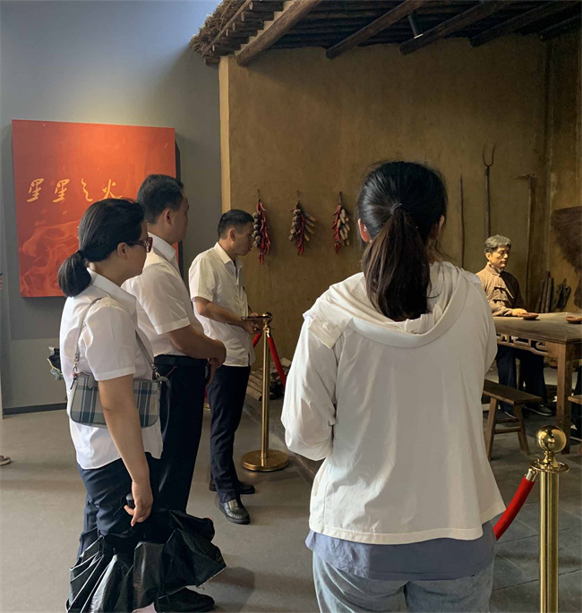 壹号娱乐 - NG大舞台,有梦你就来