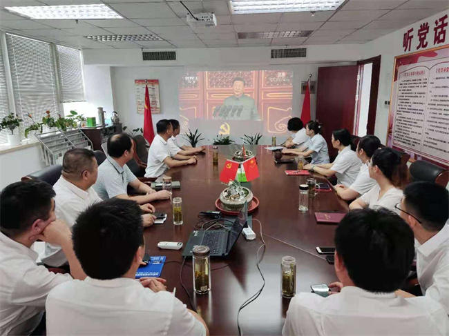壹号娱乐 - NG大舞台,有梦你就来