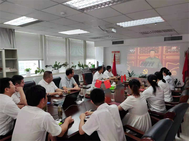 壹号娱乐 - NG大舞台,有梦你就来