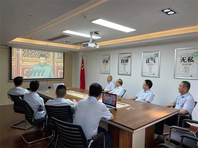 壹号娱乐 - NG大舞台,有梦你就来