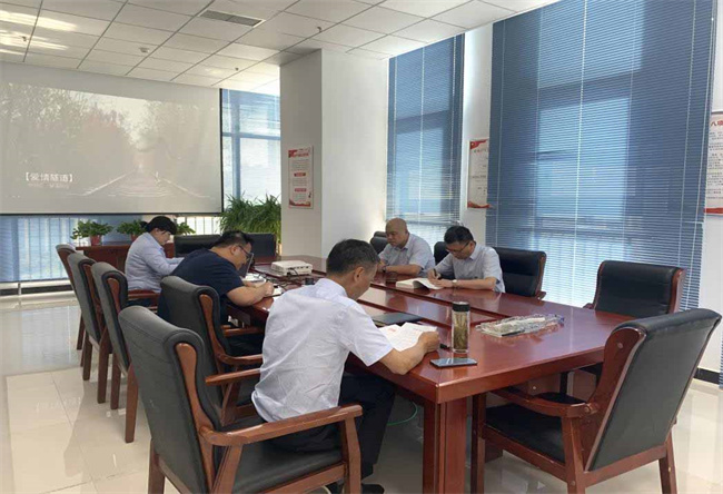 壹号娱乐 - NG大舞台,有梦你就来