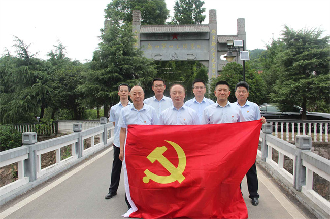 壹号娱乐 - NG大舞台,有梦你就来
