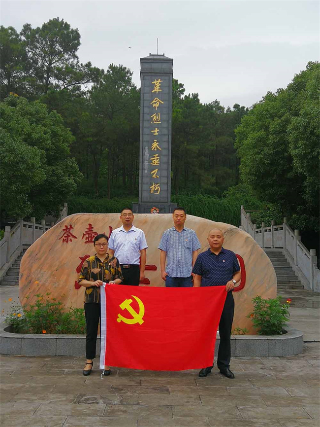 壹号娱乐 - NG大舞台,有梦你就来