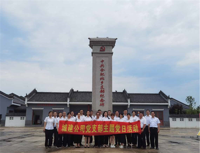 壹号娱乐 - NG大舞台,有梦你就来