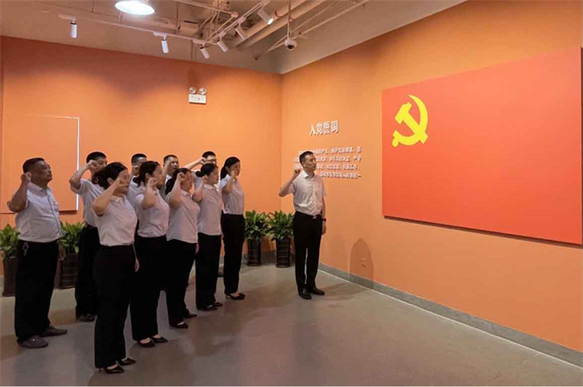 壹号娱乐 - NG大舞台,有梦你就来