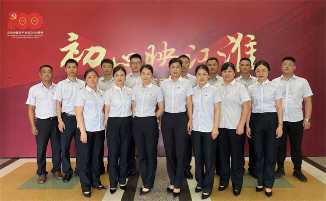 壹号娱乐 - NG大舞台,有梦你就来
