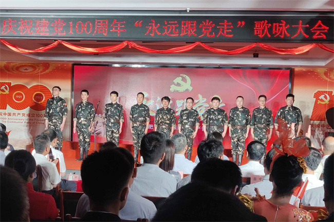 壹号娱乐 - NG大舞台,有梦你就来