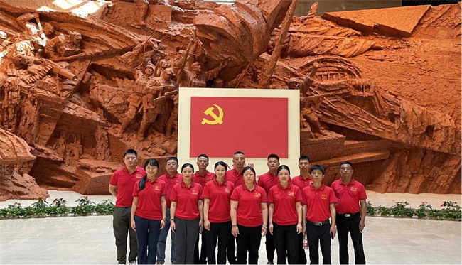 壹号娱乐 - NG大舞台,有梦你就来