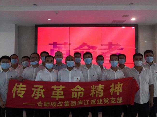 壹号娱乐 - NG大舞台,有梦你就来
