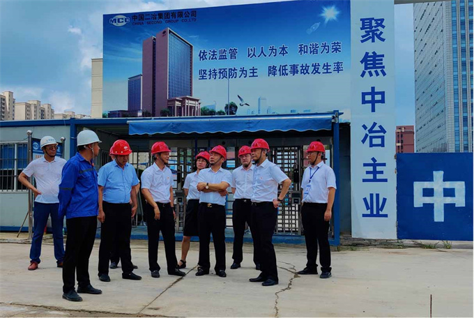 壹号娱乐 - NG大舞台,有梦你就来