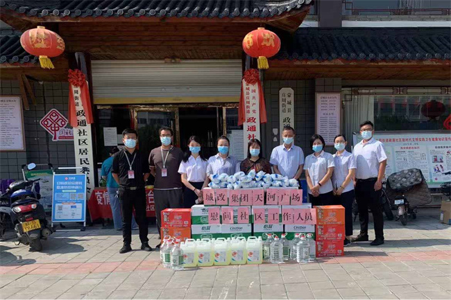 壹号娱乐 - NG大舞台,有梦你就来