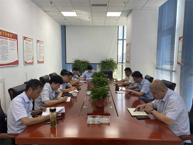 壹号娱乐 - NG大舞台,有梦你就来