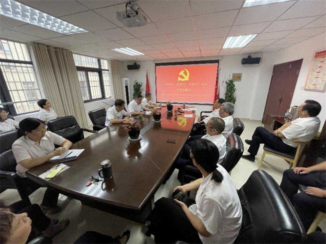 壹号娱乐 - NG大舞台,有梦你就来