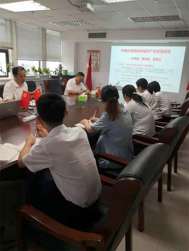 壹号娱乐 - NG大舞台,有梦你就来
