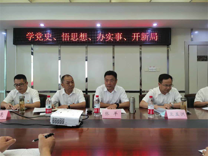 壹号娱乐 - NG大舞台,有梦你就来
