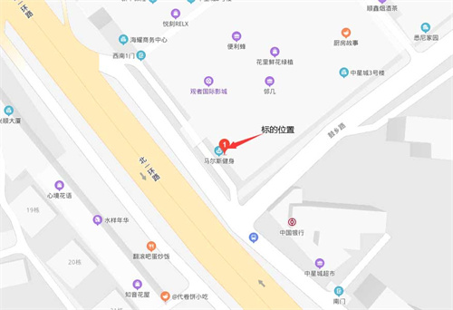 壹号娱乐 - NG大舞台,有梦你就来