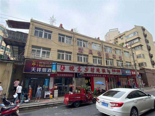 壹号娱乐 - NG大舞台,有梦你就来