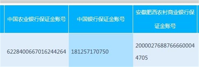 壹号娱乐 - NG大舞台,有梦你就来