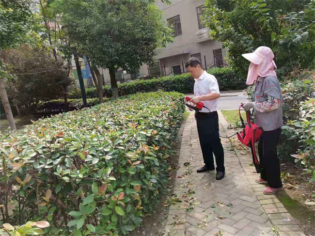 壹号娱乐 - NG大舞台,有梦你就来