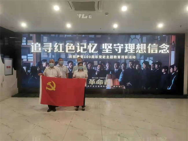 壹号娱乐 - NG大舞台,有梦你就来