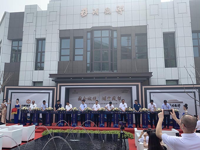 壹号娱乐 - NG大舞台,有梦你就来