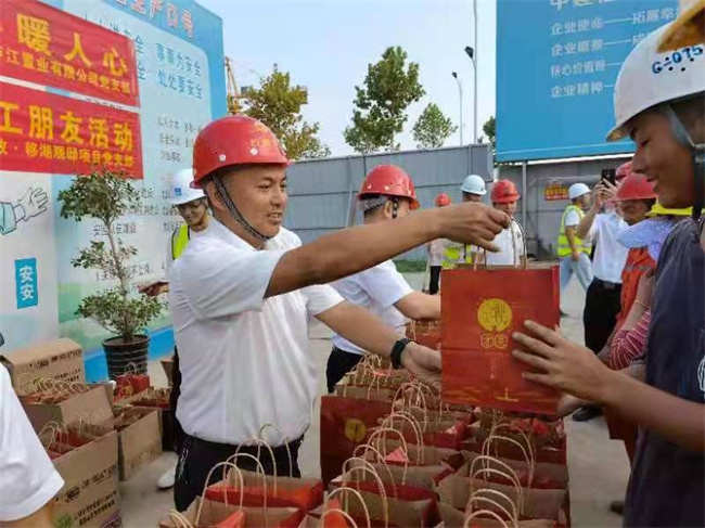 壹号娱乐 - NG大舞台,有梦你就来
