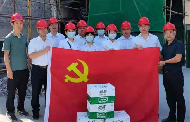 壹号娱乐 - NG大舞台,有梦你就来